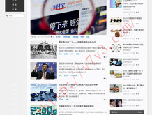 office2010Կͨƽ