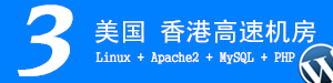⽮덯鵛硑❙桑୎綏襛얈䵑㦍䡲